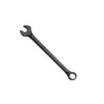 Combination Wrench Black  2-7/8"