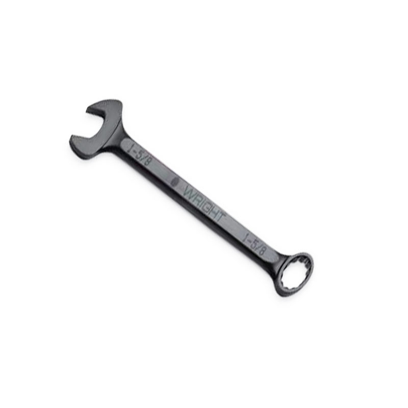 WRT-11X00.jpg Combination Wrench Black 3-1/8" - Image 1