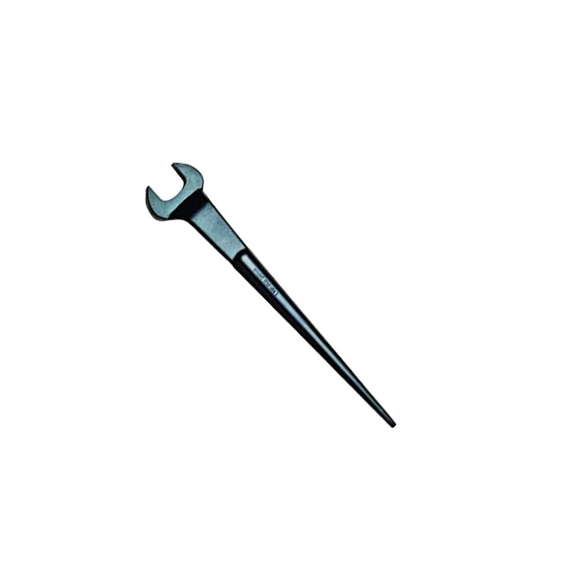 WRT-1726.jpg Structural Wrenches 13/16" - Image 1