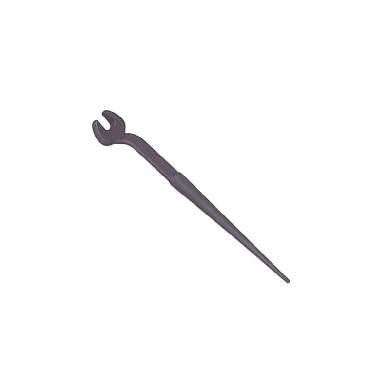 WRT-1730.jpg Structural Wrenches 15/16" - Image 1