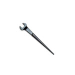 Structural Wrenches 1-1/4"