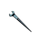 Structural Wrenches 1-1/2"