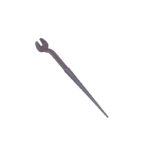 Structural Wrenches 1-5/8"