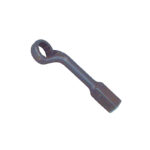 Striking End Wrenches 32Mm