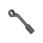 Striking End Wrenches 41Mm