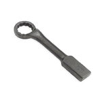 Striking End Wrenches 46Mm