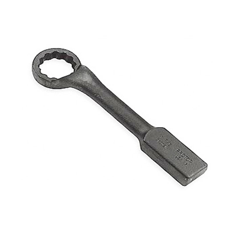WRT-19-46MM.jpg Striking End Wrenches 46Mm - Image 1