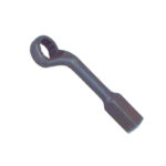 Striking End Wrenches 50Mm