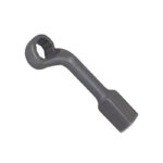 Striking End Wrenches 55Mm