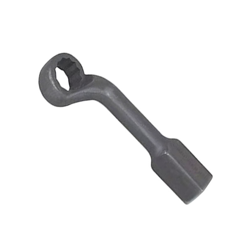 WRT-19-55MM.jpg Striking End Wrenches 55Mm - Image 1