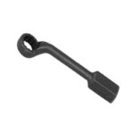 Striking End Wrenches 60Mm