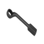 Striking End Wrenches 65Mm