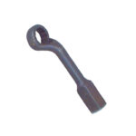 Striking End Wrenches 70Mm