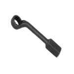 Striking End Wrenches 75Mm