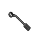 Striking End Wrenches 1-11/16"