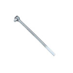 Ratchet 3/4" Dr X 24"