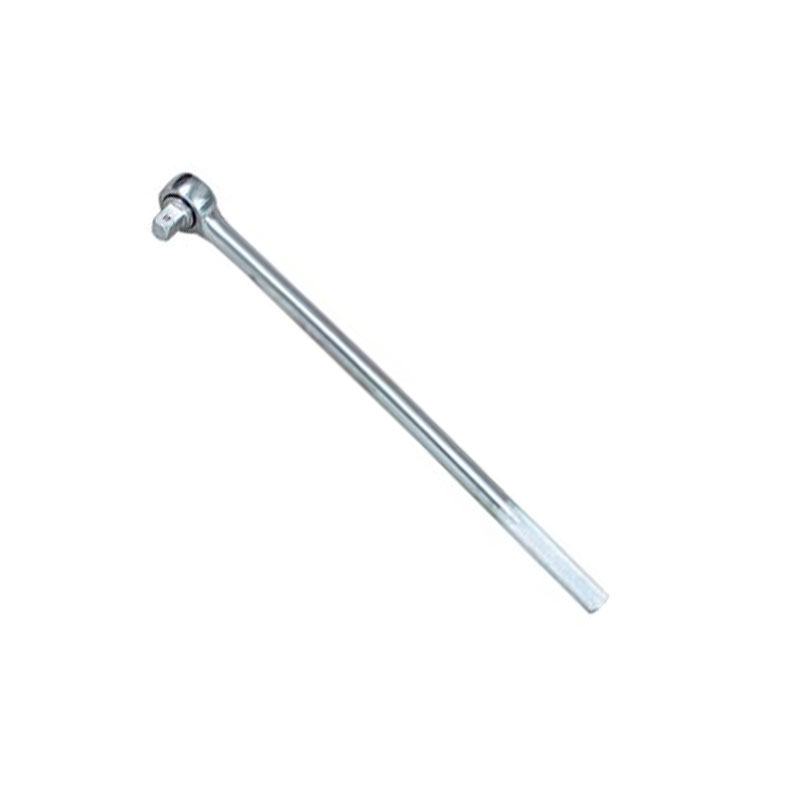 WRT-6400.jpg Ratchet 3/4" Dr X 24" - Image 1