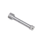 Extension 3/4" Dr X 8"