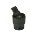 Universal Joint 3/4" Dr Impact