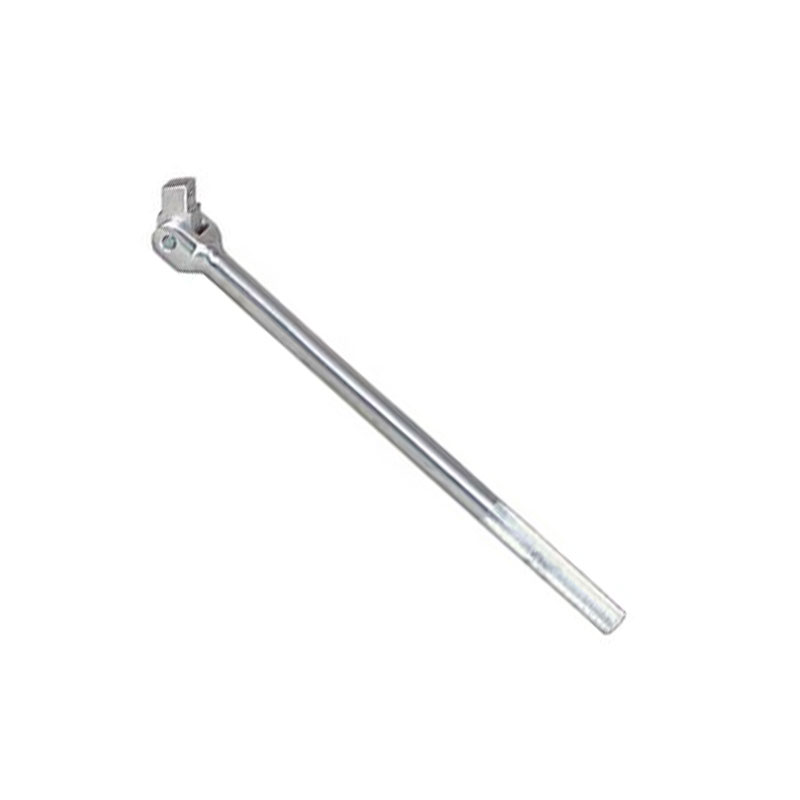 WRT-8435.jpg Flex Handle 1" Dr 26" - Image 1