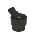 Universal Joint 1" Dr Impact