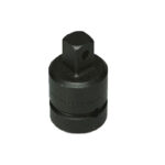Adapter 1"F X 3/4"M