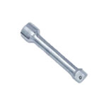 Extension 1" Dr X 7"