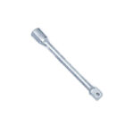 Extension 1" Dr X 10"