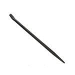 Pry Bar 3/4X24"