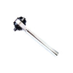 Torque Multiplier 1200'