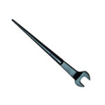 Structural Wrenches 1-5/16"