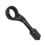 Striking End Wrenches 80Mm