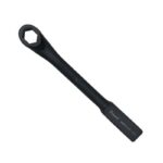 Striking End Wrenches 1"