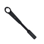 Striking End Wrenches 1-1/16"