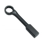 Striking End Wrenches 1-1/8"