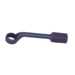 Striking End Wrenches 1-3/16"