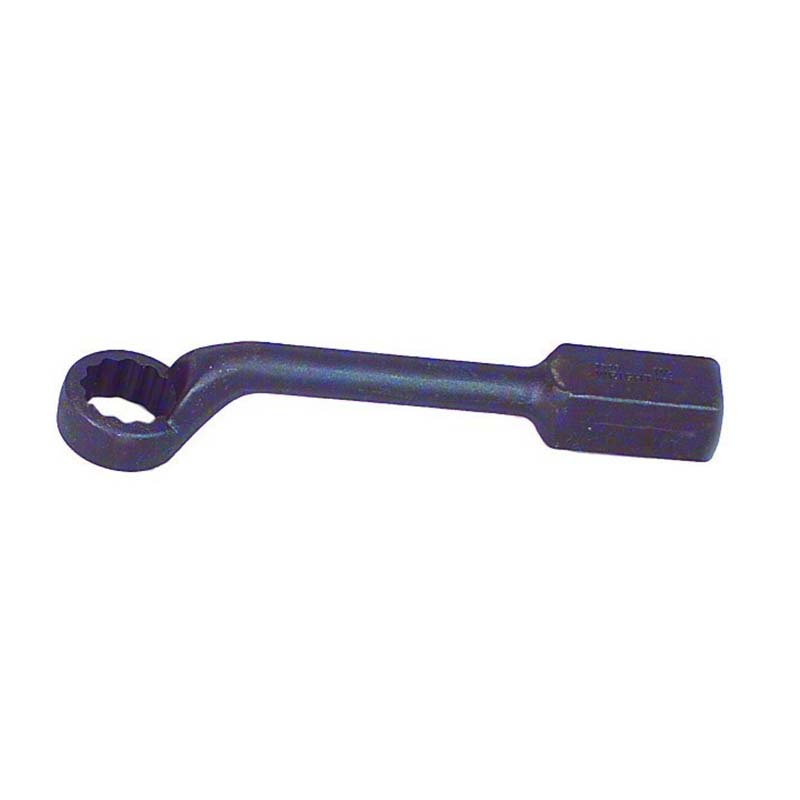 WRT1938.jpg Striking End Wrenches 1-3/16" - Image 1