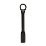 Striking End Wrenches 1-1/4"