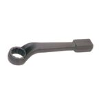 Striking End Wrenches 1-5/16"