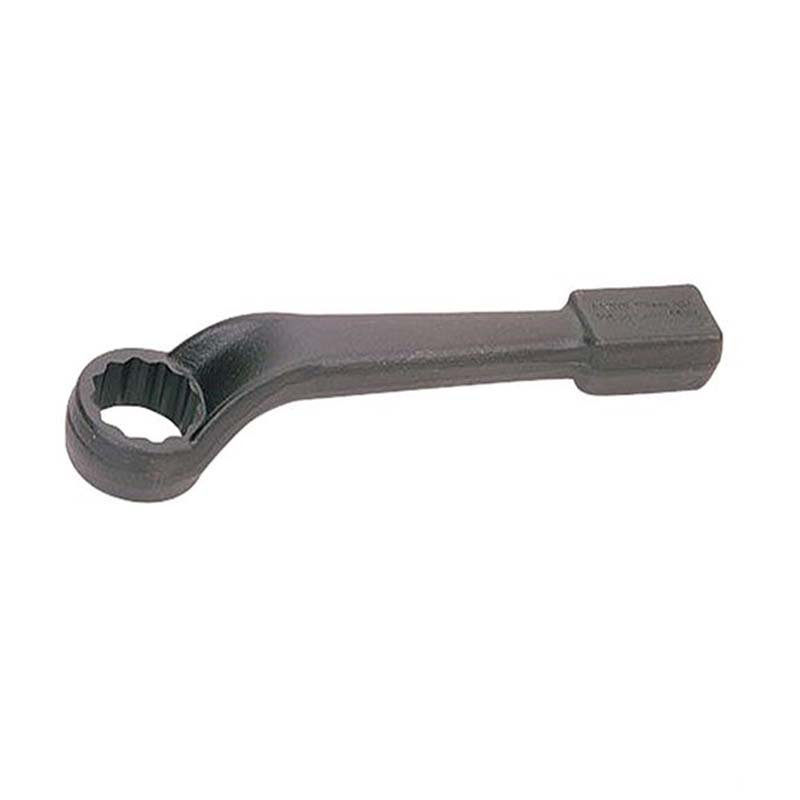 WRT1946.jpg Striking End Wrenches 1-7/16" - Image 1