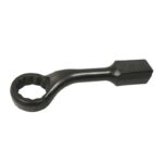 Striking End Wrenches 1-1/2"