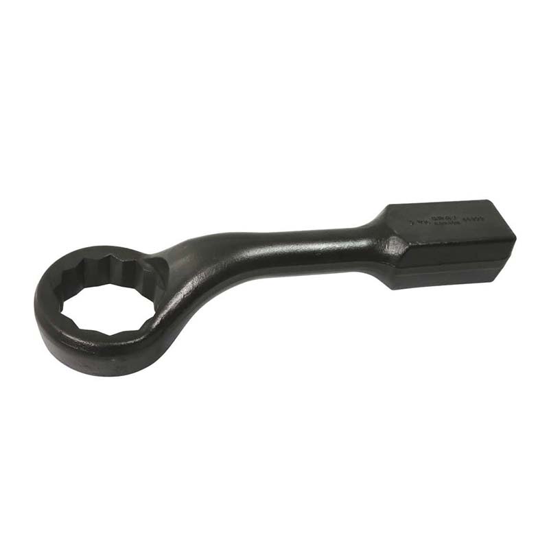 WRT1948.jpg Striking End Wrenches 1-1/2" - Image 1