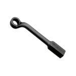 Striking End Wrenches 1-5/8"