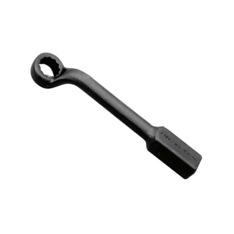 WRT1952.jpg Striking End Wrenches 1-5/8" - Image 1
