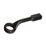 Striking End Wrenches 1-3/4"