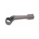 Striking End Wrenches 1-13/16"