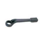 Striking End Wrenches 1-7/8"