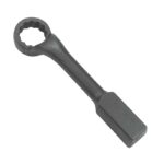Striking End Wrenches 1-15/16"