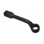 Striking End Wrenches 2"