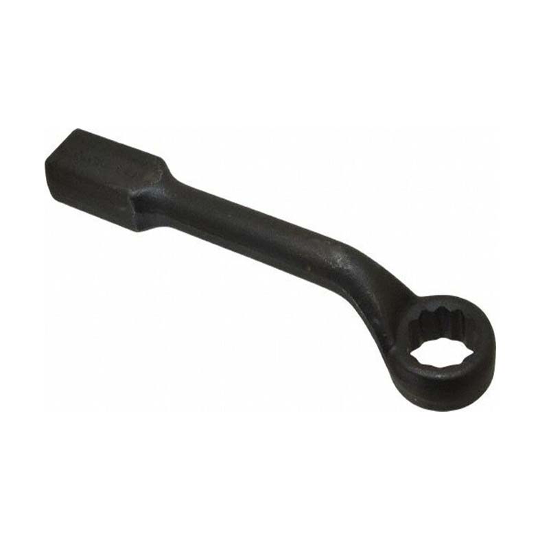WRT1964.jpg Striking End Wrenches 2" - Image 1
